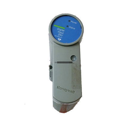 Honeywell 51454460-300
