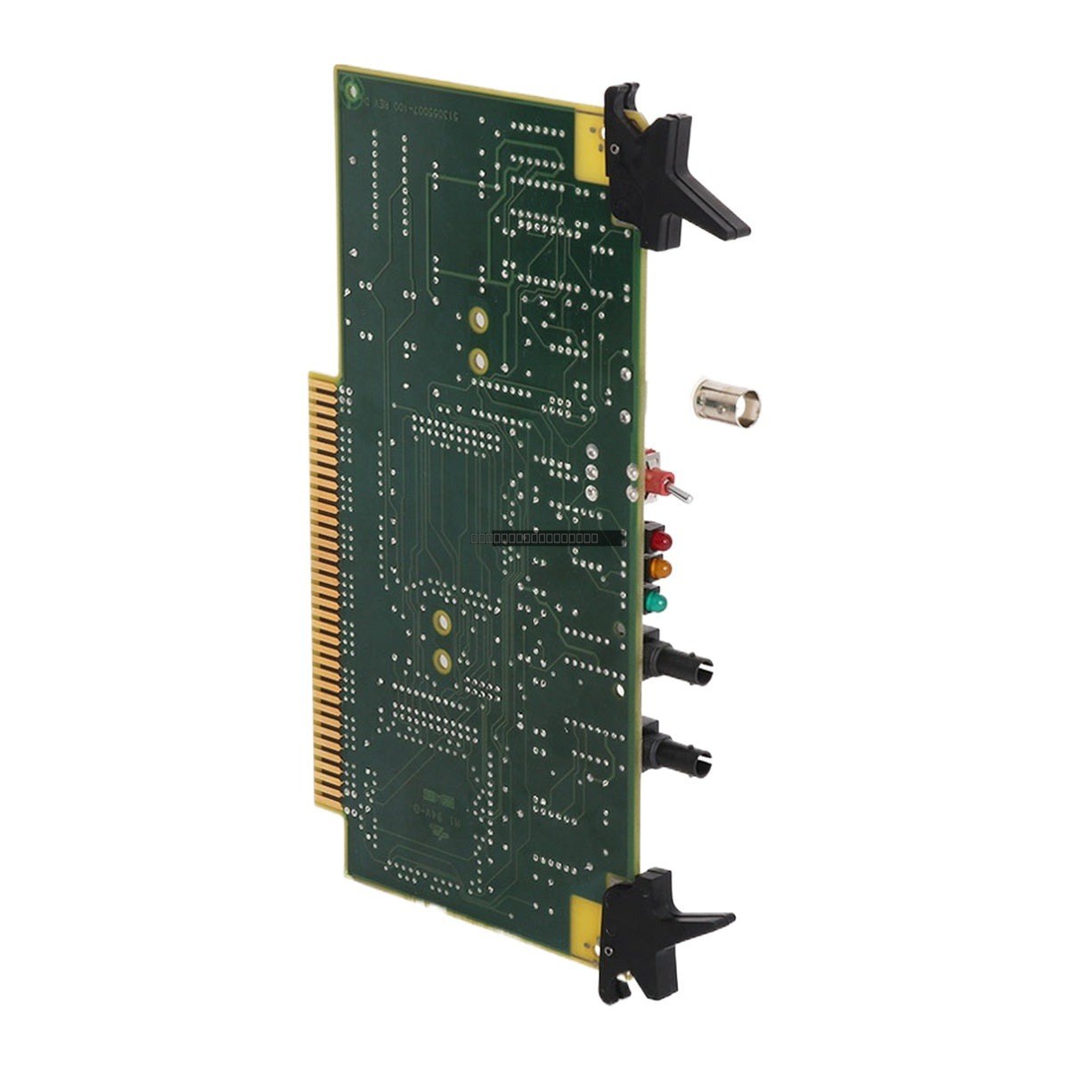 Honeywell 51305508-100