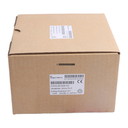 General Electric IC200UEX626