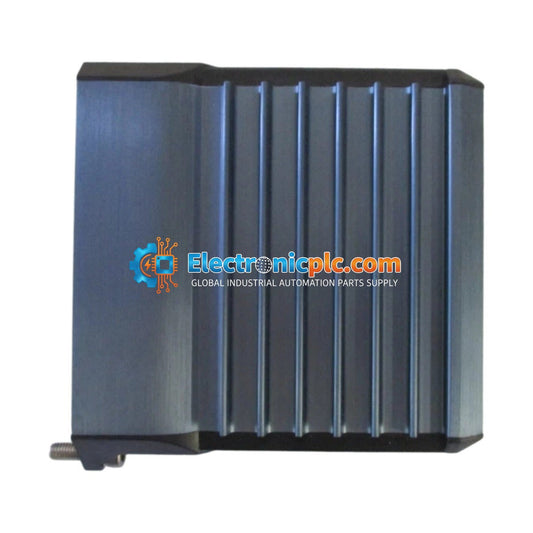 Foxboro FEM100 P0973CA