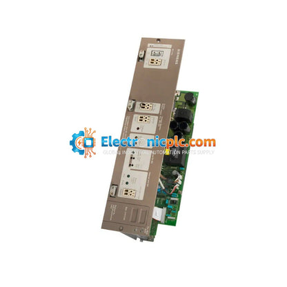 Siemens 6ES5955-5NB11