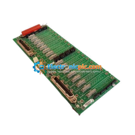 Honeywell MU-TAIH13