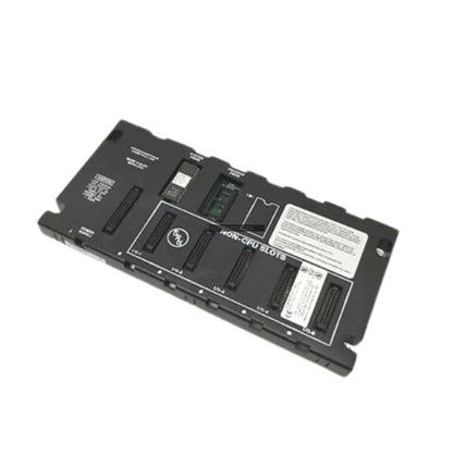 General Electric IC693CPU313