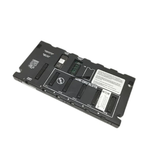 General Electric IC693CPU313