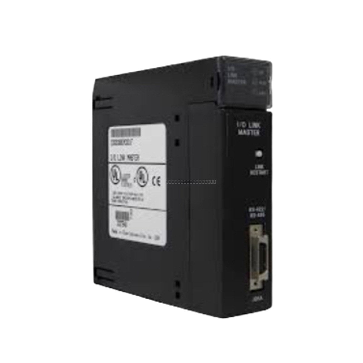 General Electric IC693BEM321F