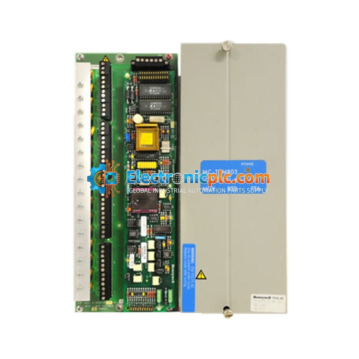 Honeywell 51309218-175