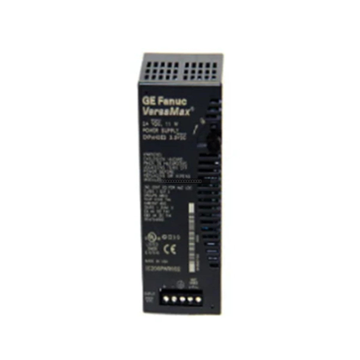 General Electric IC200PWR002