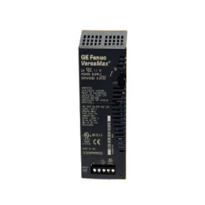 General Electric IC200PWR002