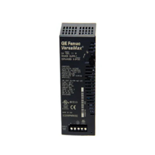 General Electric IC200PWR002