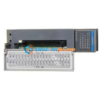Allen-Bradley 1746-OB32