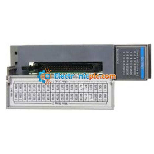 Allen-Bradley 1746-OB32