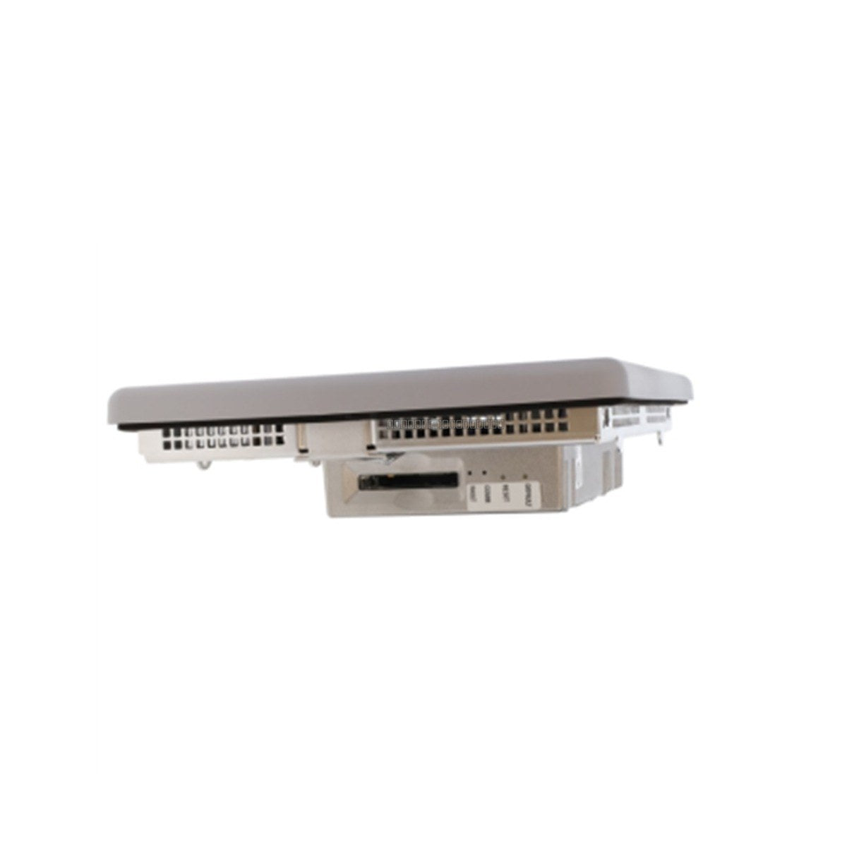 Allen-Bradley 2711PC-T10C4D8