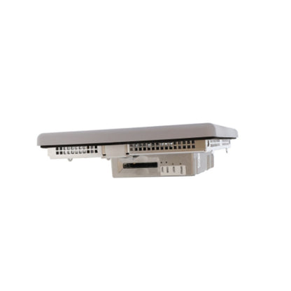 Allen-Bradley 2711PC-T10C4D8