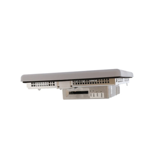 Allen-Bradley 2711PC-T10C4D8