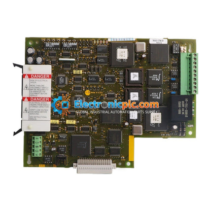 Allen-Bradley 1336T-MCB-SP1B