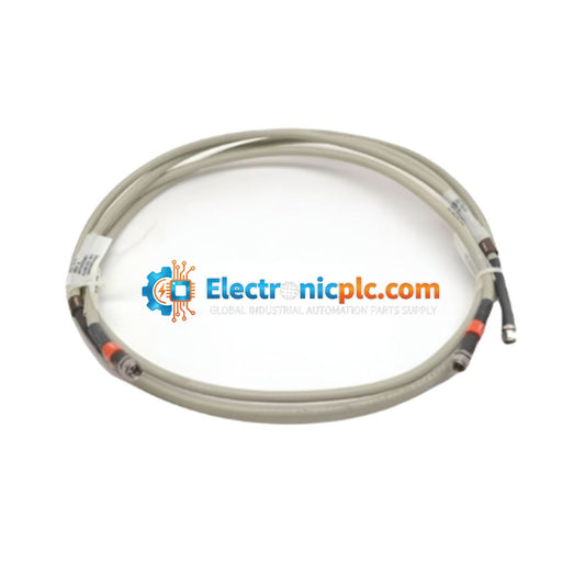 Honeywell 51305980-836
