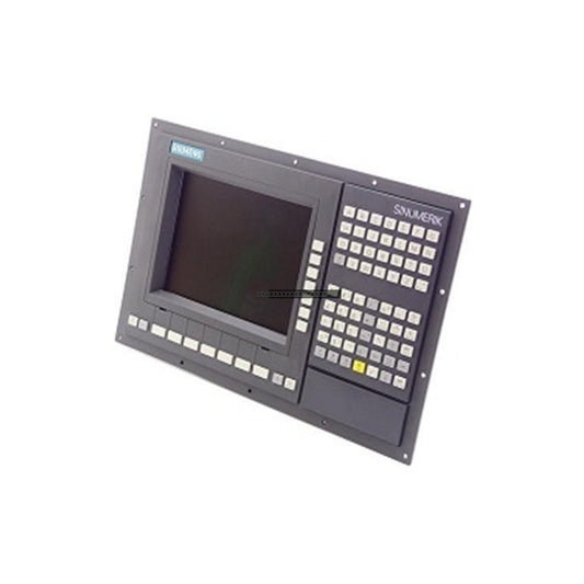 Siemens 6FC5103-0AB03-0AA3