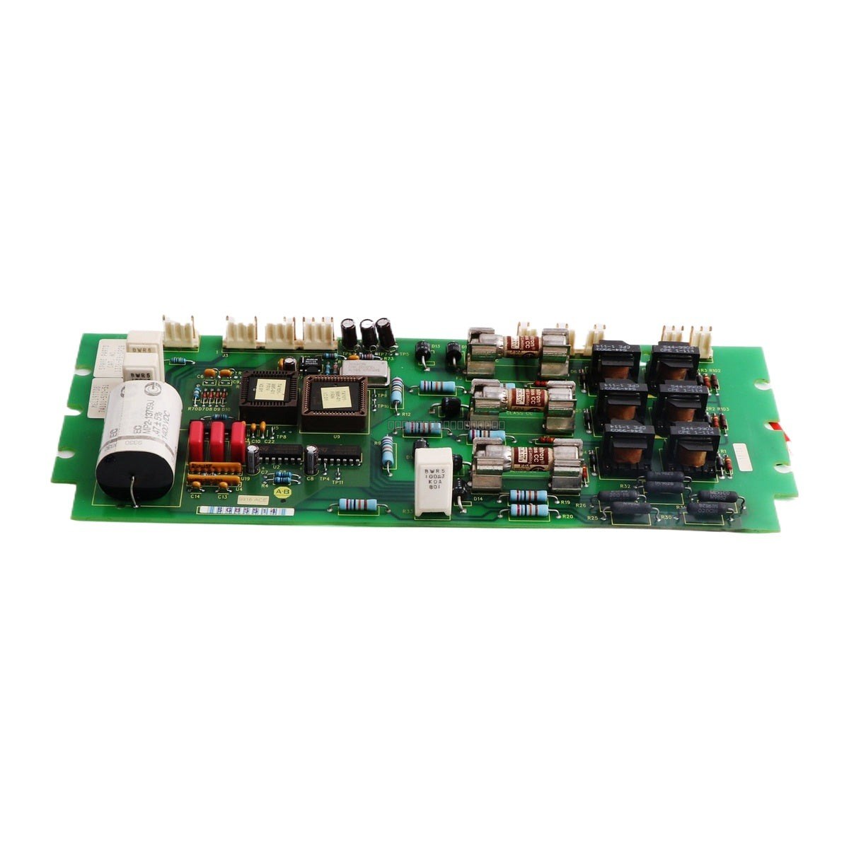 Allen-Bradley 1336-PB-SP2B
