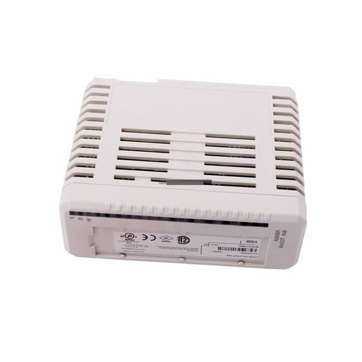 ABB 3BSE051306R1