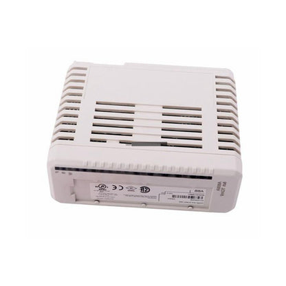 ABB 3BSE051306R1