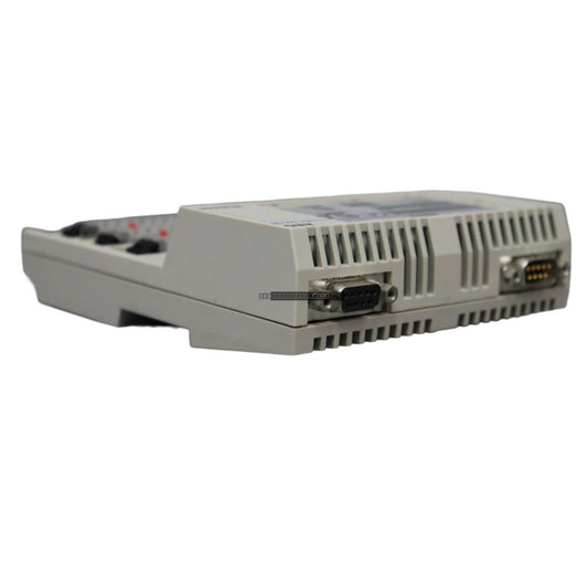 Schneider 170 BDI 346 00