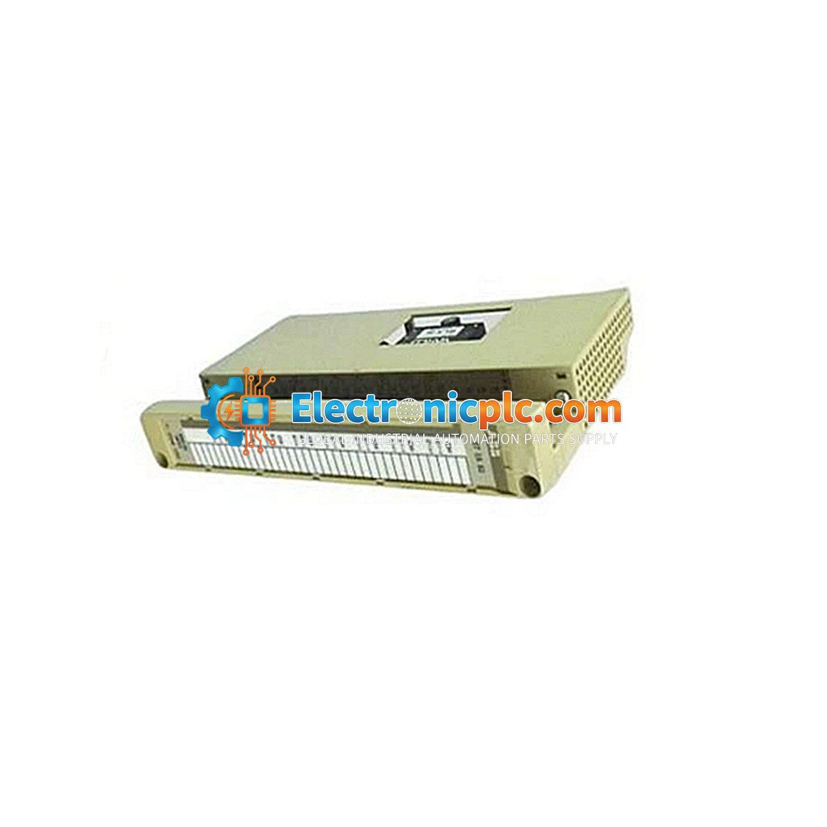 ABB 07EA63R1