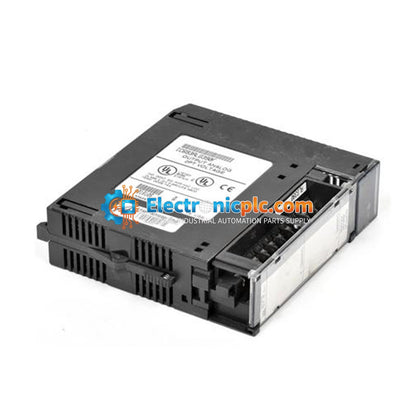 General Electric IC693ALG390