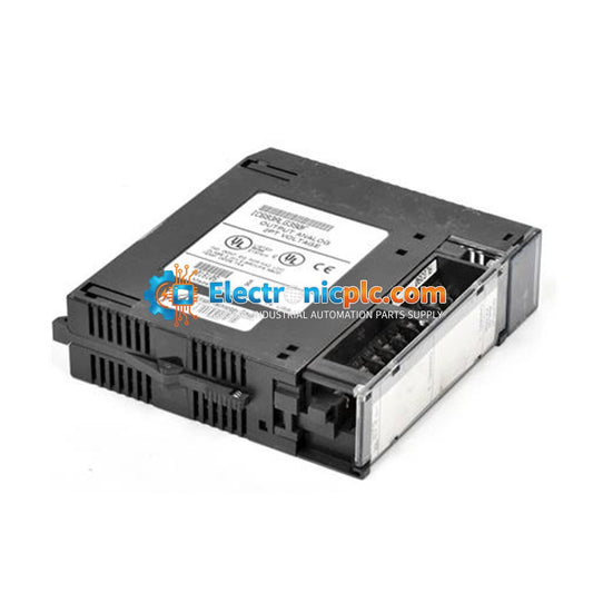 General Electric IC693ALG390
