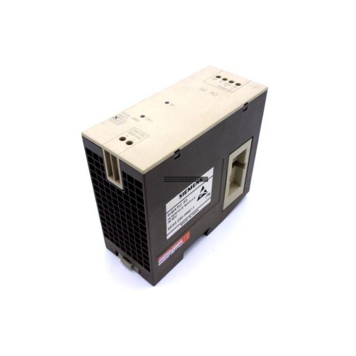Siemens 6ES5090-8ME11
