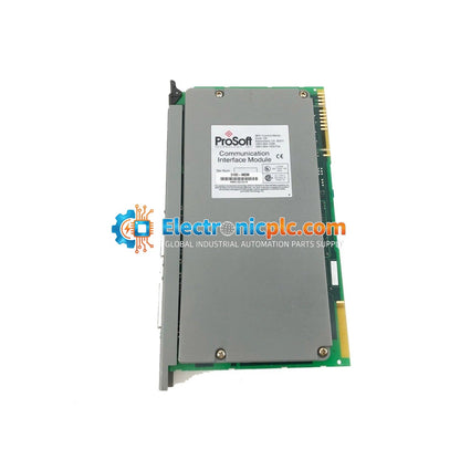 Prosoft 3100-MCM