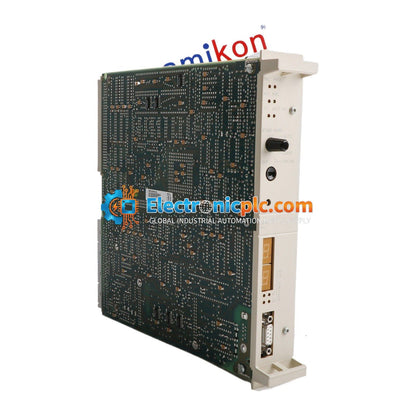 ABB DSPC174 3BSE005461R1
