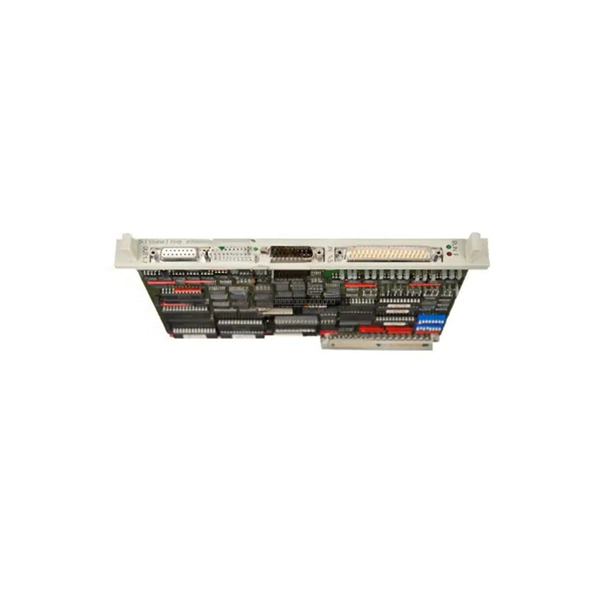 Siemens 6ES5242-1AA41