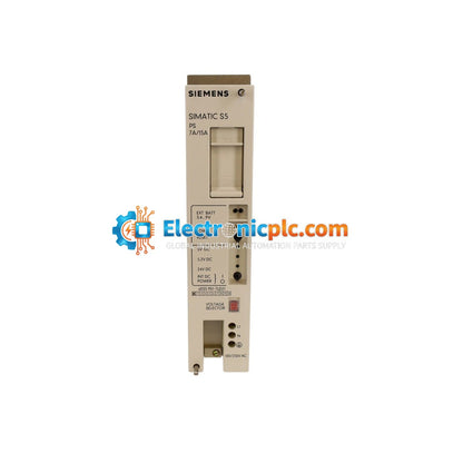 Siemens 6ES5951-7LD21