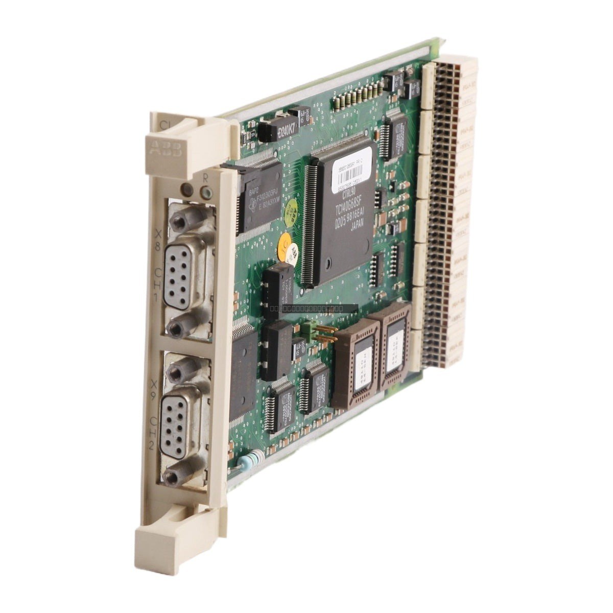ABB CI520V1