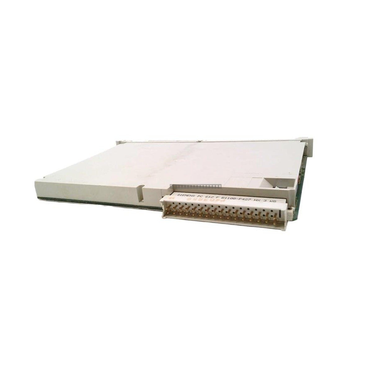 Siemens 6ES5430-4UA11