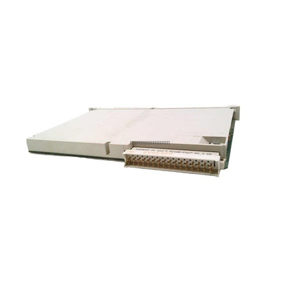 Siemens 6ES5430-4UA11