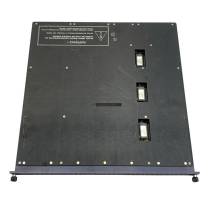 Triconex 3501