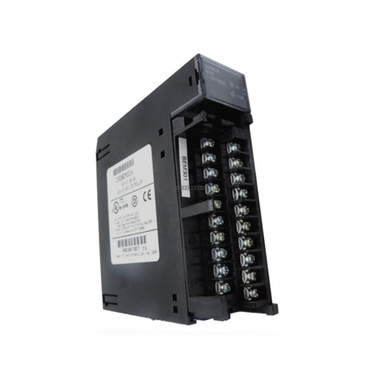 General Electric IC693BEM331E