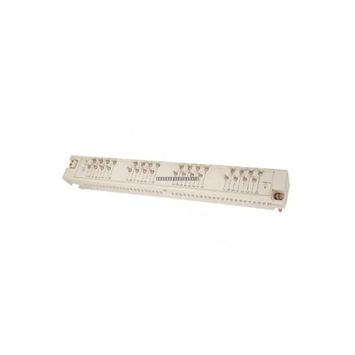 Siemens 6ES5490-7SA11