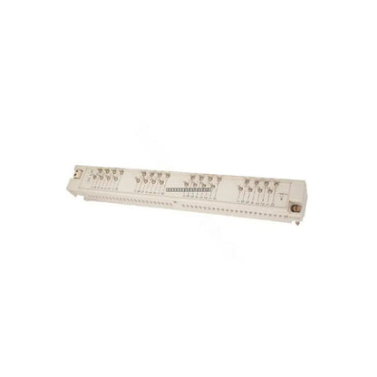Siemens 6ES5490-7SA11