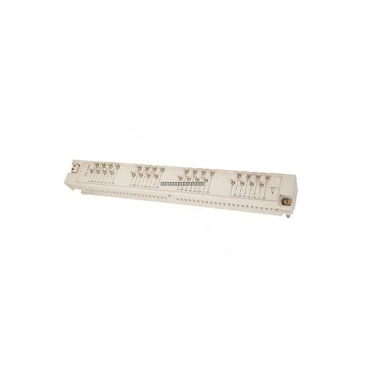 Siemens 6ES5490-7SA11