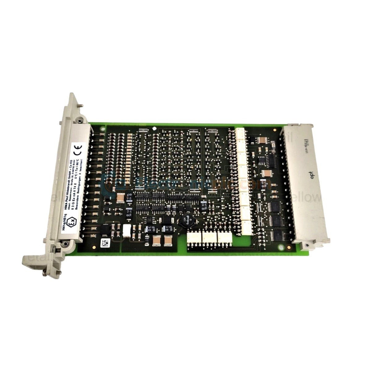 HIMA F 3236