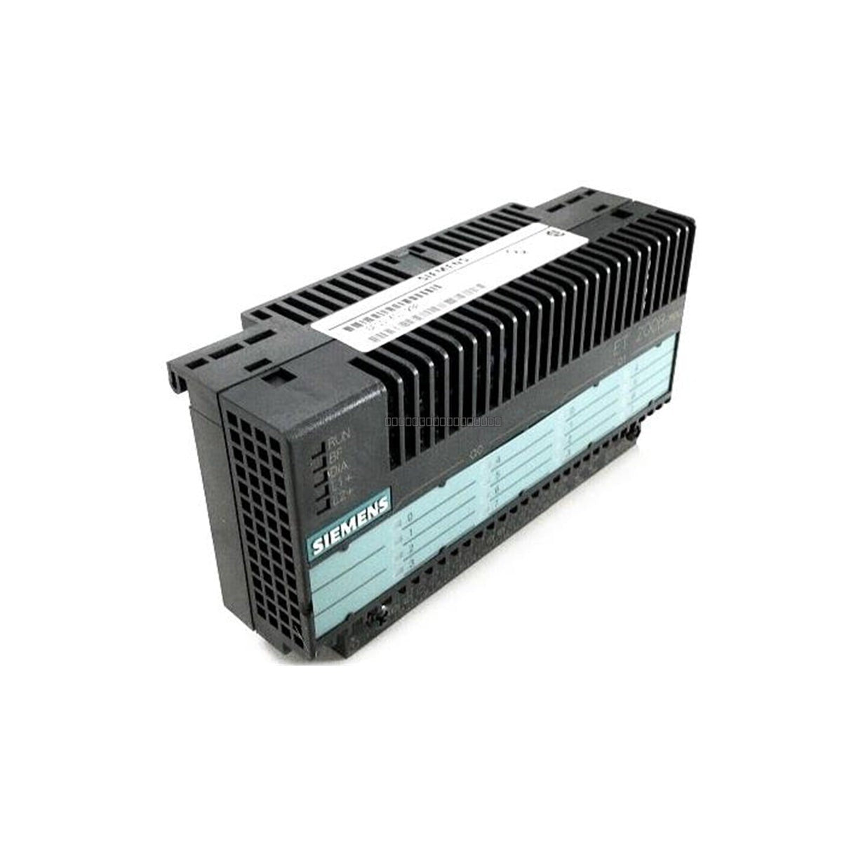 Siemens 6ES5451-2BA11