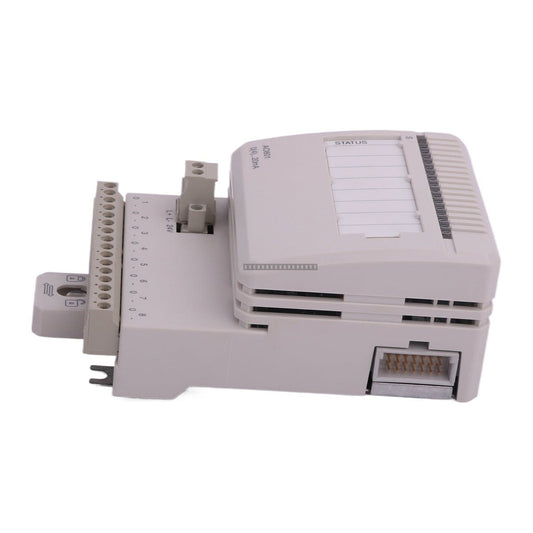 ABB AO801