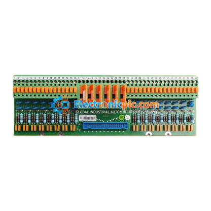 ABB DSTA131 57120001-CV