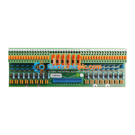 ABB DSTA131 57120001-CV