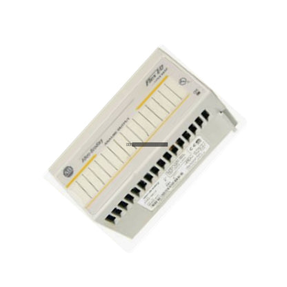 Allen-Bradley 1794-IE12