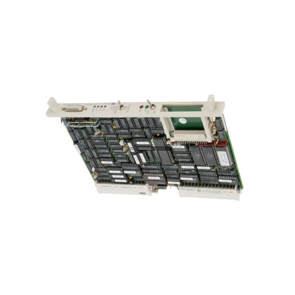 Siemens 6ES5921-3UA12