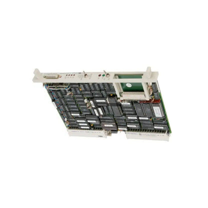 Siemens 6ES5921-3UA12