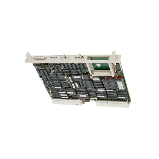 Siemens 6ES5921-3UA12